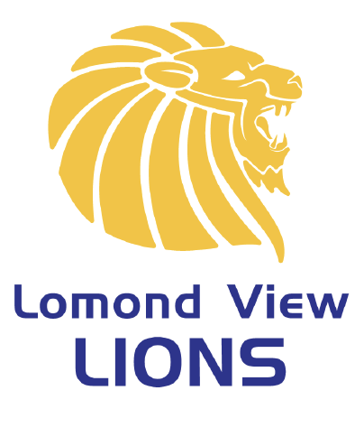 letterhead lion